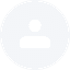 null-37
