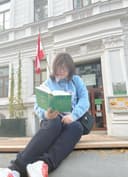 황금비율에스프레소