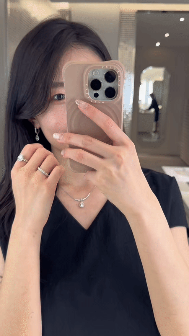 랩 그로운 다이아 추천💎 다이아미 신상 후기까지(세일 정보는 덤)