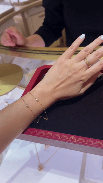 일본 특산품, 까르띠에 일본 도쿄 매장 구매 후기 : 한국 가격 vs 일본 가격, 면세 정보 공유