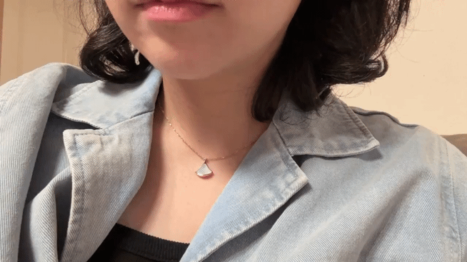 Bulgari Divas' Dream