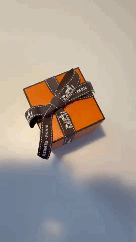 에르메스 샹달링