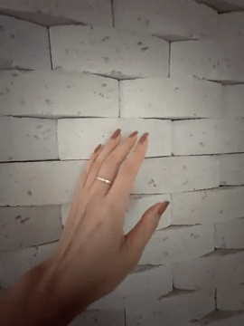 Chaumet - Bee My Love Ring