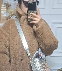 넷플릭스, 레이디 두아 '신혜선' 패션 따라하기｜ 에르메스 버킨, 샤넬, 까르띠에, 디올