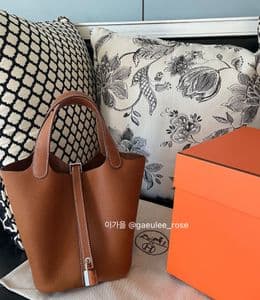 57만 원 더 비싼 피코탄? 피코탄18 생생한 워크인 구매 후기