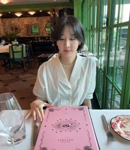 40대도 30대처럼 보이는 홈케어 , 피부 관리 노하우 알려드려요