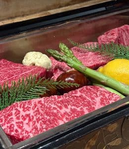 압구정 한우 오마카세 ‘수린’ 바코스 추천 후기