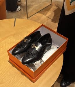 에르메스 가방, 주얼리, 실크, 슈즈 가격 인상 금액 정리와 인상 전 구매 후기