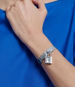 에르메스 인기 아이템! 켈리 워치 구매 후기 (feat. 버킨백)