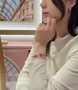 포멜라토 투게더 컬렉션과 누도, 이코니카 컬렉션