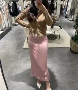 마인 신상으로 완성하는 트렌디한 스타일링