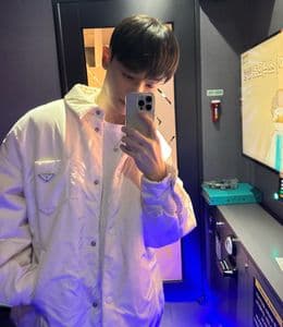 샤넬 코코 크러쉬, 디올 아노락, 프라다 패딩 셔츠 구매 후기