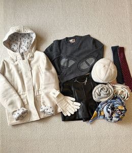 에르메스 프라이빗 세일 후기｜뉴저지 세일에서 반값 득템한 구매 아이템 총정리