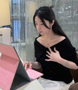 랩다이아 테니스팔찌, 귀걸이 추천🤍다이아미 대표 컬렉션 + 35주년 신상 착샷