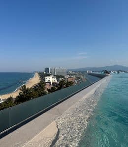 19개월 아기와 우당탕탕 강릉 여행🏖️ (강릉 뷔페, 한우, 순두부 맛집 리스트)