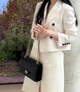 까르띠에 러브 팔찌 sm 스몰 고민이 시라면? N년차 사용 후기, OOTD 모아봤어요.