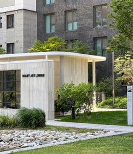 반포 원베일리 아파트 스카이라운지 이용 후기와 방법! 국평 실거래가 72억?