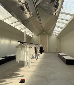 성수&판교 핫플 나들이 추천 - 맛집, 카페, 데이트 코스 추천!