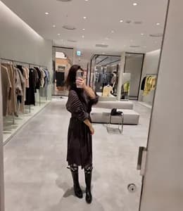 이세이미야케 & 플리츠플리즈 깜짝 세일 정보! 플플 추천 아이템까지
