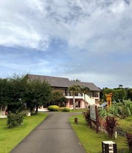 오키나와 3박 4일 자유 여행 코스와 숙소 추천｜7월 여행룩까지 정리