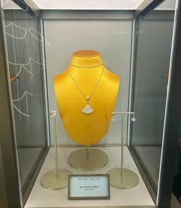 신세계 강남 불가리 디바스 드림 팝업 후기｜로마의 빛으로 채워진 공간