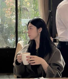 데일리 주얼리 추천｜까르띠에 베누아 미니 vs 스몰, 앵끌루 팔찌 & 불가리 디바스 드림
