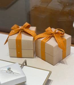  불가리 세르펜티 팔찌 컬러 비교 | 옐로우골드·로즈골드·화이트골드 데미파베·풀파베 선택 과정 