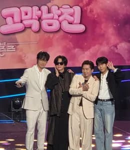  KBS 더시즌즈 성시경의 고막남친 방청 후기｜신청 꿀팁·좌석 정보 총정리 