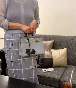 초여름 OOTD, 플리츠플리즈 이세이미야케 코디와 구매 팁 총정리