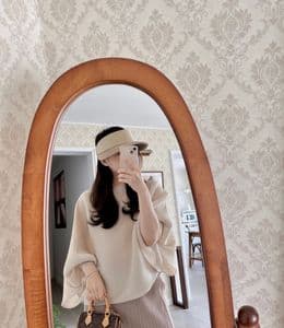 헬렌카민스키부터 국내 가성비 브랜드까지, 여름 모자 디자인 추천