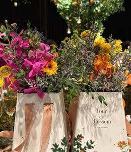 현대백화점 VIP 쟈스민 블루 등급 혜택 후기