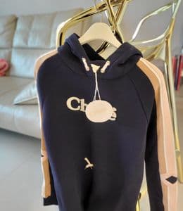 끌로에, 블랙 프라이데이 세일 때 10만 원 대로 득템 꿀팁