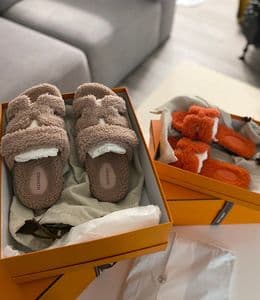 에르메스 커플 아이템 추천! 퍼 오란부터 골드 버킨까지