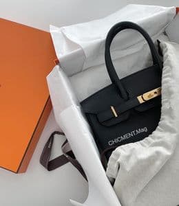에르메스 입문자 가이드! 워크인부터 오퍼까지 한번에 알려드려요