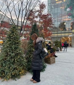 몽클레어 패딩 보에딕 추천, 독일 구매대행 후기