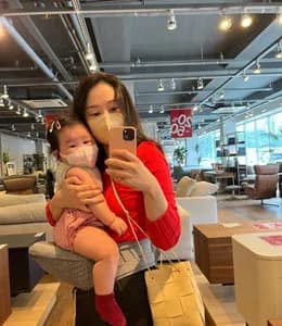 기저귀 가방, 100만 원대부터 3만 원대까지 브랜드별 추천