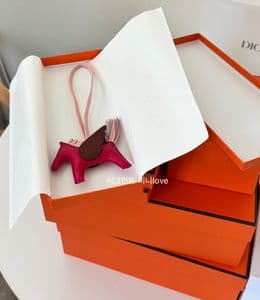 에르메스 첫 쿼터를 향하여! 800만 원 구매 후기