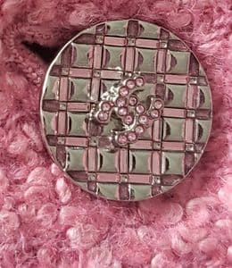 샤넬 마크다운 성공 후기! 꿀팁 알려드려요