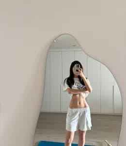 170/55의 명품 눈바디 만드는 다이어트 식단 꿀팁
