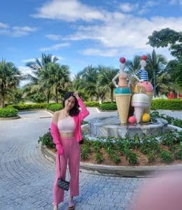 베트남 택시, 요금 사기 안 당하는 법! 인드라이브/그랩 택시 앱 이용 꿀팁