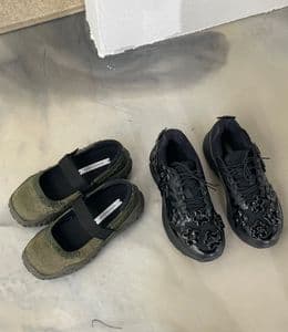 도산공원 팝업 추천! 세실리에 반센 팝업 스토어 방문 후기