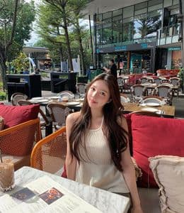 한국인 없는 싱가포르 여행 현지 맛집 추천! 써머파빌리온, 바샤커피, ​common man coffee roasters 등
