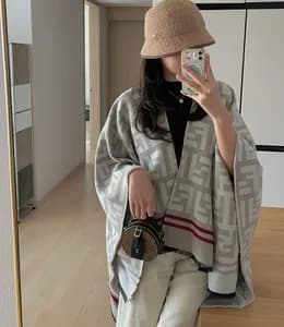 헬렌카민스키 뉴시즌 추천템! 신상 모자 구매&코디 후기