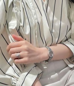 쇼메 9월 10일 가격 인상 예정! 쇼메 추천템 정리했어요