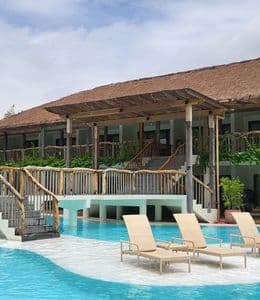 보홀 여행 추천! 극성수기 가성비로 여행하는 꿀팁, 리조트 추천