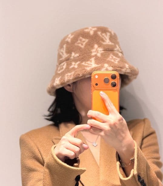 루이비통 신상 모자 리뷰\n100만 원 이하 명품 추천