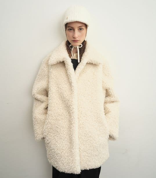 브랜드 엣드맹\n겨울 아우터 35% 할인