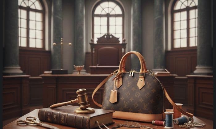 명품 리폼 해도 될까? 