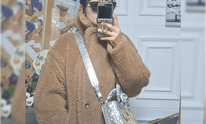 넷플릭스, 레이디 두아 '신혜선' 패션 따라하기｜ 에르메스 버킨, 샤넬, 까르띠에, 디올