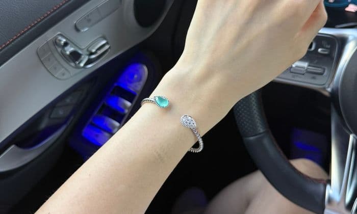 부쉐론 롯데면세점 최저가 구매 : 면세 할인 받는 방법